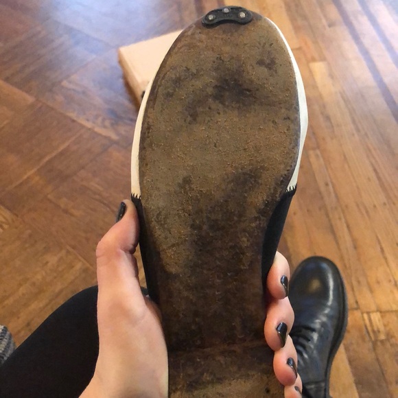 Givenchy mules - Picture 6 of 7